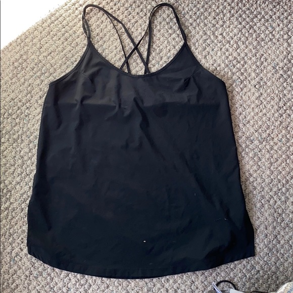 Under Armour Tank Top - Picture 1 of 3
